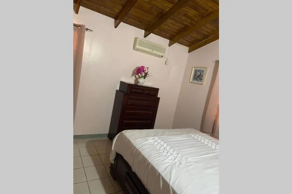 شقة Relax And Enjoy Tranquility @ Peace Palace, Mobay مونتيغو باي